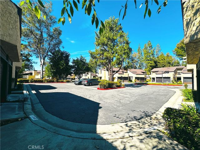 3616 Hemlock, West Covina, CA 91792