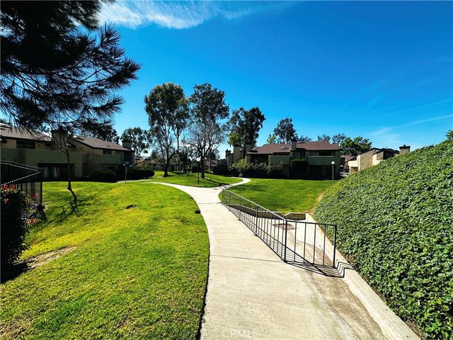 3616 Hemlock, West Covina, CA 91792