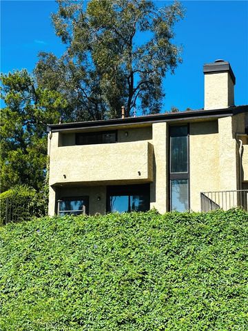 3616 Hemlock, West Covina, CA 91792