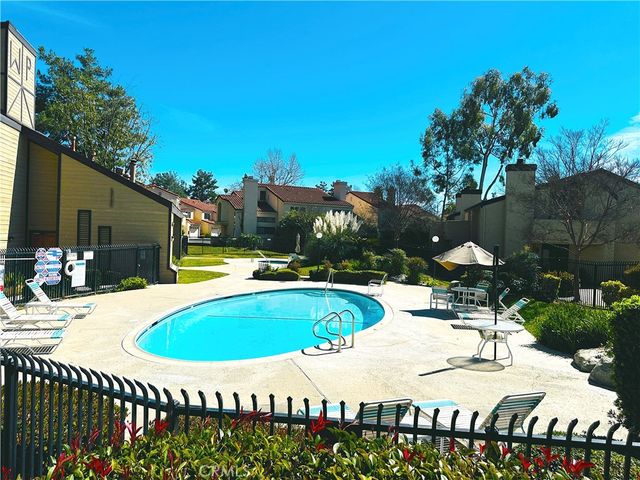 3616 Hemlock, West Covina, CA 91792