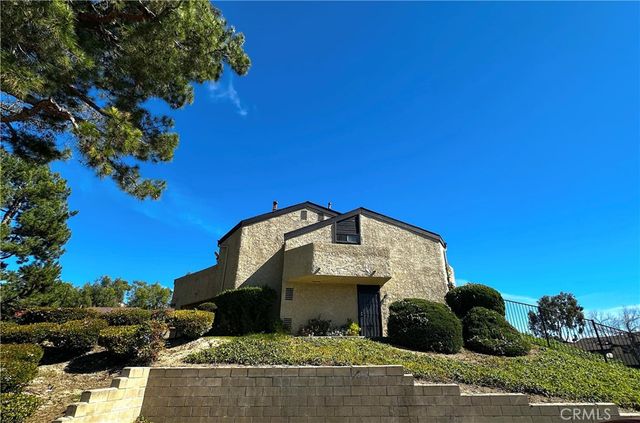 3616 Hemlock, West Covina, CA 91792