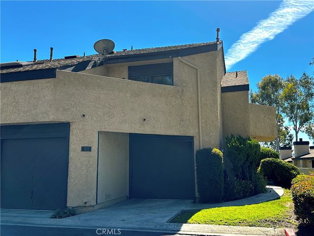 3616 Hemlock, West Covina, CA 91792