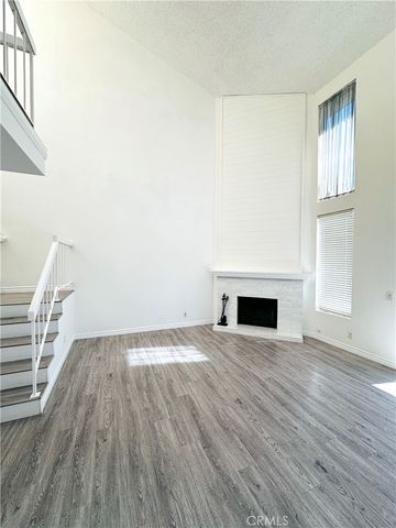 3616 Hemlock, West Covina, CA 91792