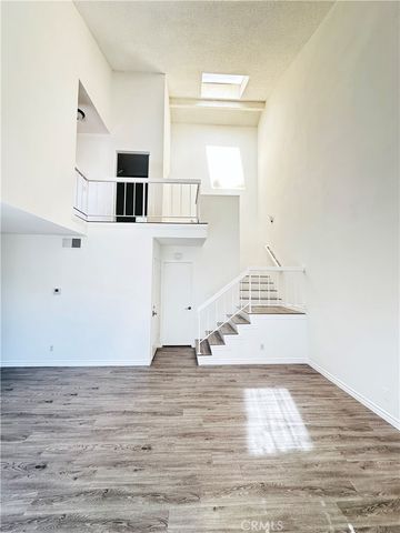 3616 Hemlock, West Covina, CA 91792