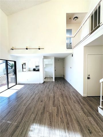 3616 Hemlock, West Covina, CA 91792