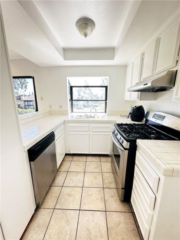 3616 Hemlock, West Covina, CA 91792