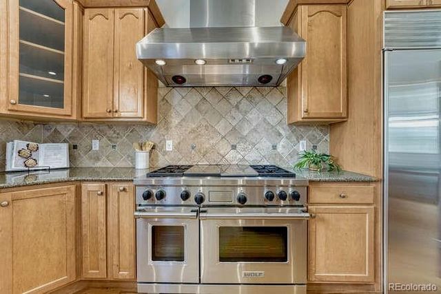 10360 Bluffmont Drive, Lone Tree, CO 80124