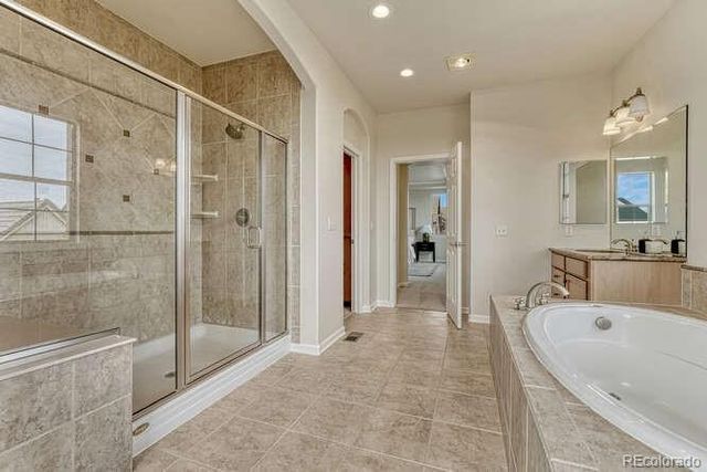 10360 Bluffmont Drive, Lone Tree, CO 80124