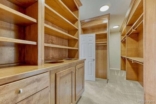 10360 Bluffmont Drive, Lone Tree, CO 80124