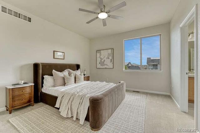10360 Bluffmont Drive, Lone Tree, CO 80124