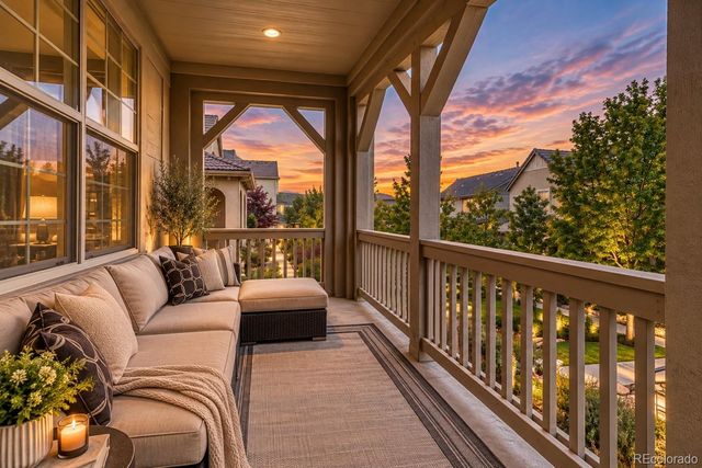 10360 Bluffmont Drive, Lone Tree, CO 80124