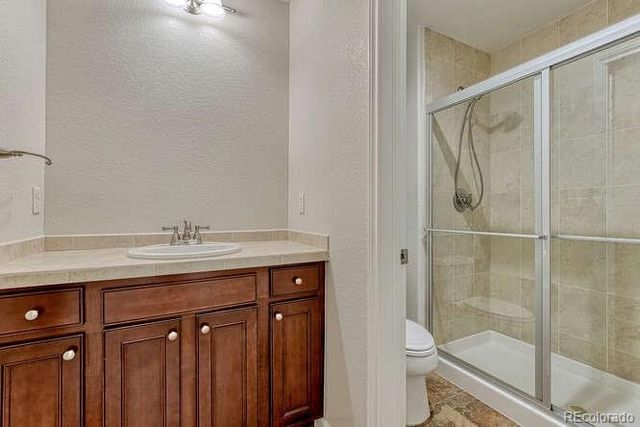 10360 Bluffmont Drive, Lone Tree, CO 80124