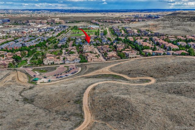10360 Bluffmont Drive, Lone Tree, CO 80124