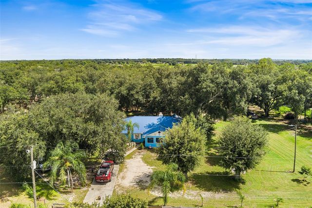 2425 GERBER DAIRY ROAD, Winter Haven, FL 33880