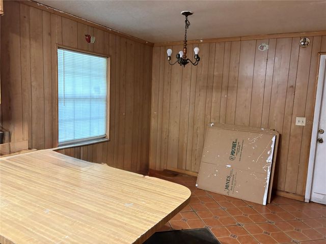 2425 GERBER DAIRY ROAD, Winter Haven, FL 33880
