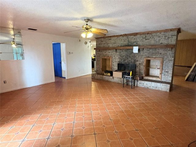 2425 GERBER DAIRY ROAD, Winter Haven, FL 33880