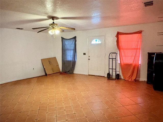 2425 GERBER DAIRY ROAD, Winter Haven, FL 33880