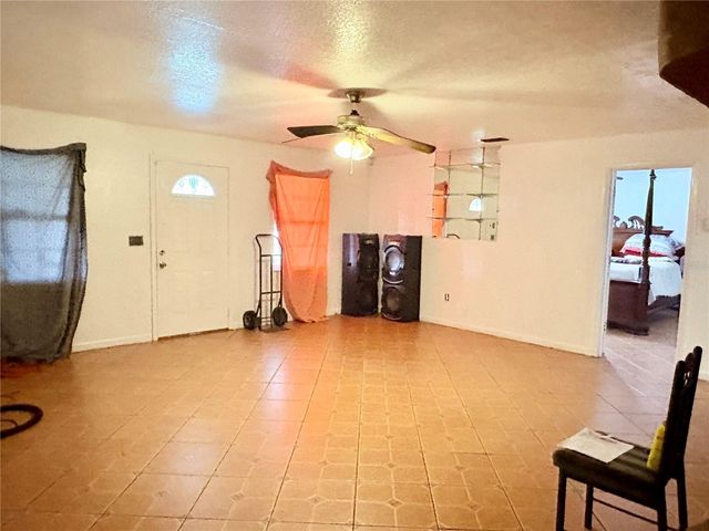 2425 GERBER DAIRY ROAD, Winter Haven, FL 33880