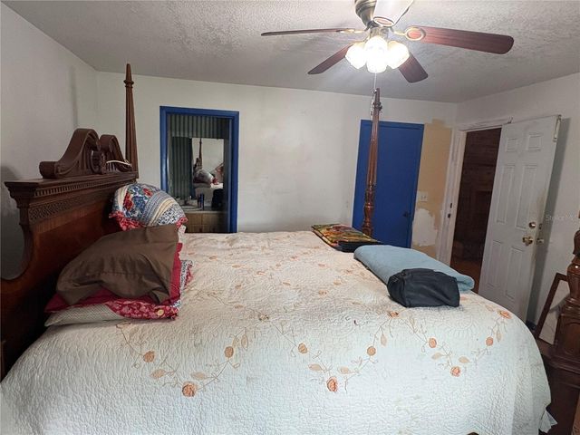 2425 GERBER DAIRY ROAD, Winter Haven, FL 33880