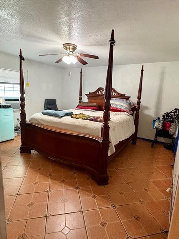 2425 GERBER DAIRY ROAD, Winter Haven, FL 33880