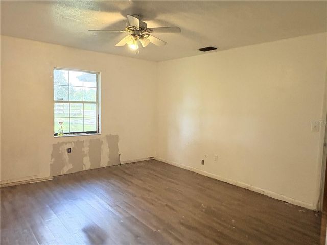 2425 GERBER DAIRY ROAD, Winter Haven, FL 33880