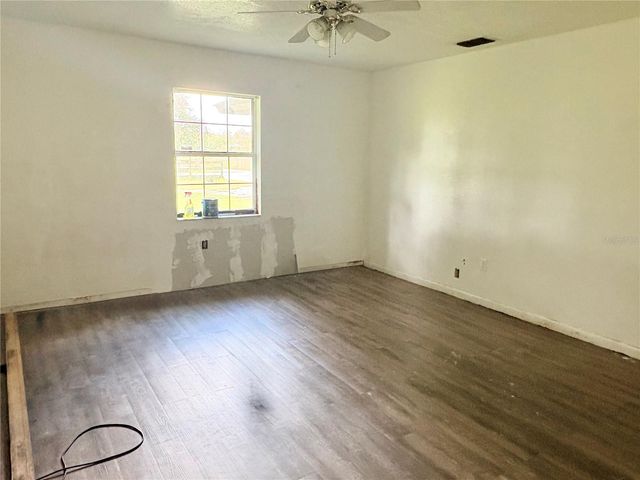2425 GERBER DAIRY ROAD, Winter Haven, FL 33880