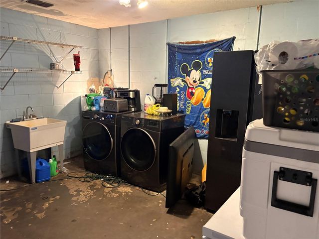 2425 GERBER DAIRY ROAD, Winter Haven, FL 33880
