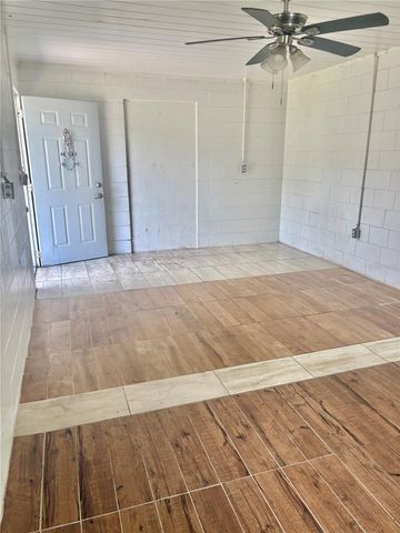 2425 GERBER DAIRY ROAD, Winter Haven, FL 33880