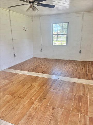 2425 GERBER DAIRY ROAD, Winter Haven, FL 33880