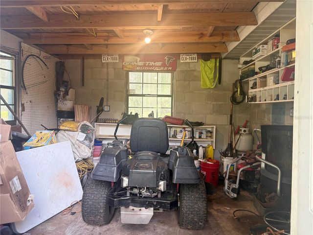 2425 GERBER DAIRY ROAD, Winter Haven, FL 33880