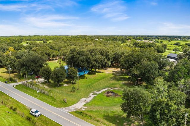 2425 GERBER DAIRY ROAD, Winter Haven, FL 33880