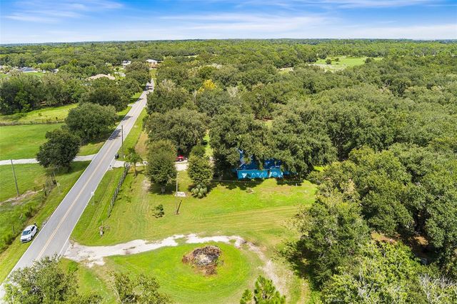 2425 GERBER DAIRY ROAD, Winter Haven, FL 33880