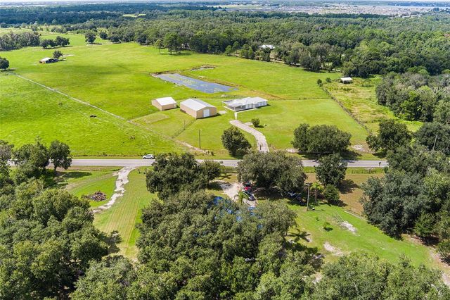 2425 GERBER DAIRY ROAD, Winter Haven, FL 33880
