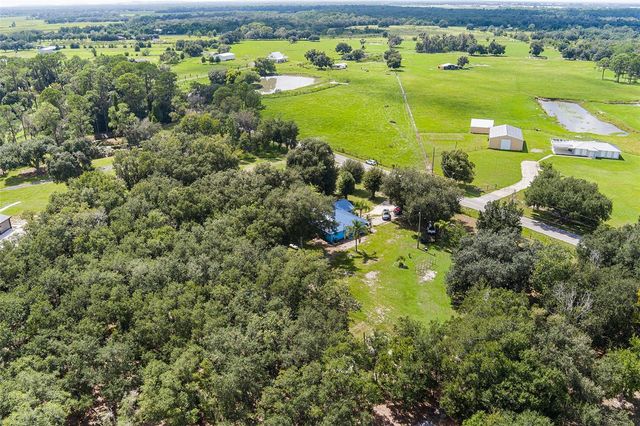 2425 GERBER DAIRY ROAD, Winter Haven, FL 33880