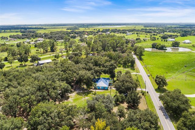 2425 GERBER DAIRY ROAD, Winter Haven, FL 33880