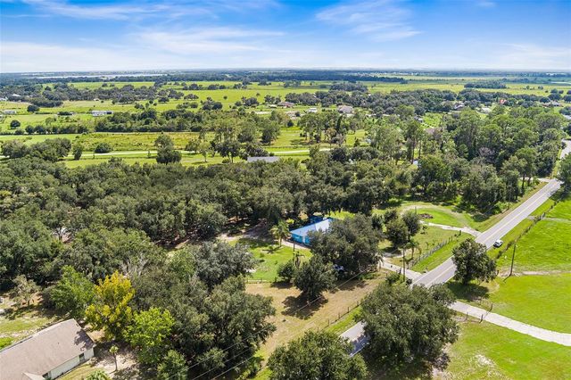2425 GERBER DAIRY ROAD, Winter Haven, FL 33880
