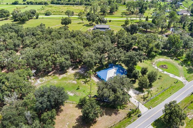 2425 GERBER DAIRY ROAD, Winter Haven, FL 33880