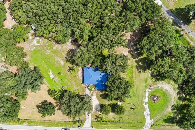 2425 GERBER DAIRY ROAD, Winter Haven, FL 33880