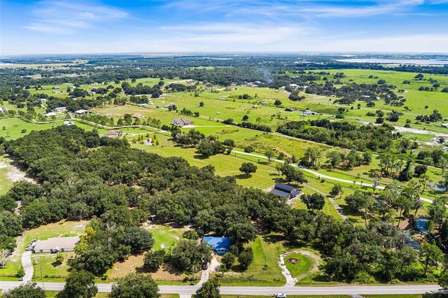 2425 GERBER DAIRY ROAD, Winter Haven, FL 33880
