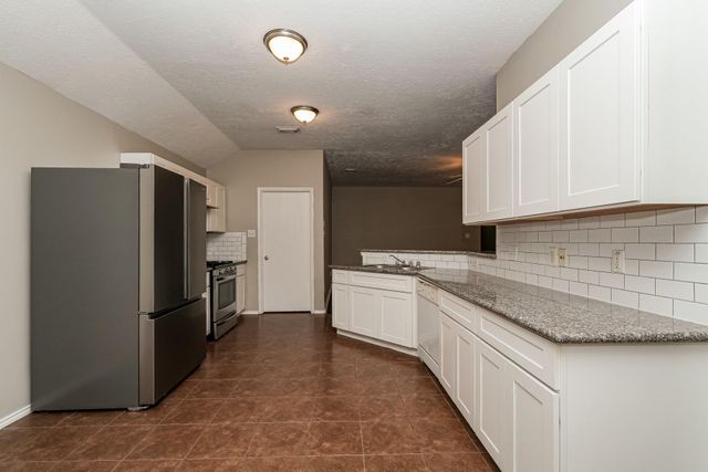 11522 Moonlight Ridge Drive, Humble, TX 77396