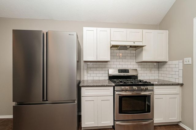 11522 Moonlight Ridge Drive, Humble, TX 77396