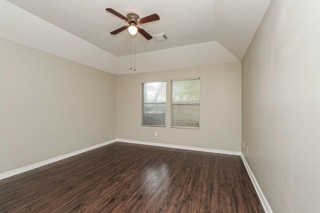11522 Moonlight Ridge Drive, Humble, TX 77396