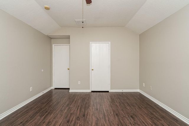11522 Moonlight Ridge Drive, Humble, TX 77396