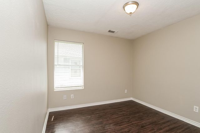 11522 Moonlight Ridge Drive, Humble, TX 77396