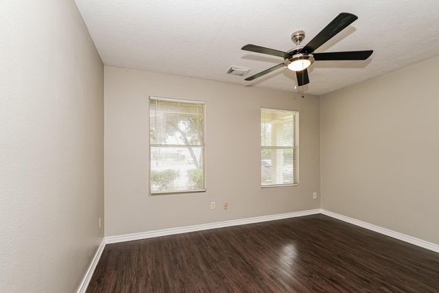 11522 Moonlight Ridge Drive, Humble, TX 77396
