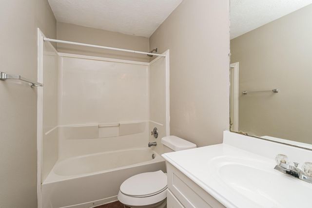 11522 Moonlight Ridge Drive, Humble, TX 77396