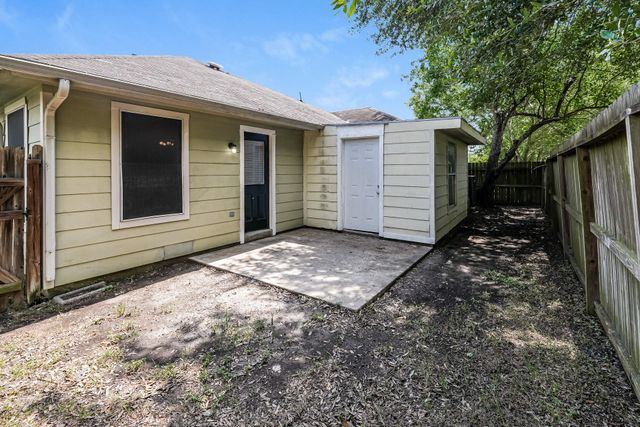 11522 Moonlight Ridge Drive, Humble, TX 77396