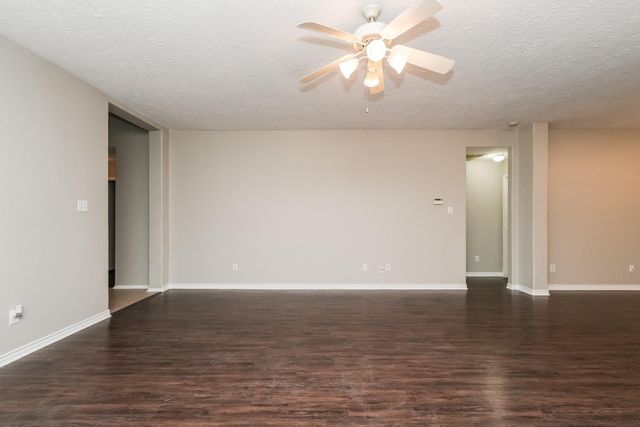 11522 Moonlight Ridge Drive, Humble, TX 77396