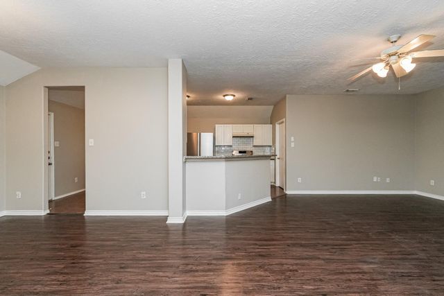 11522 Moonlight Ridge Drive, Humble, TX 77396