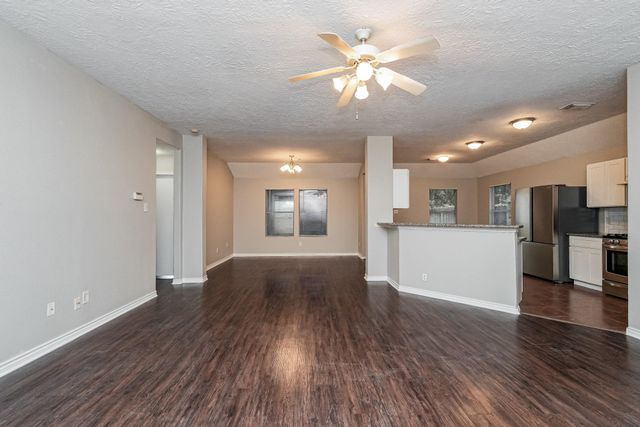 11522 Moonlight Ridge Drive, Humble, TX 77396